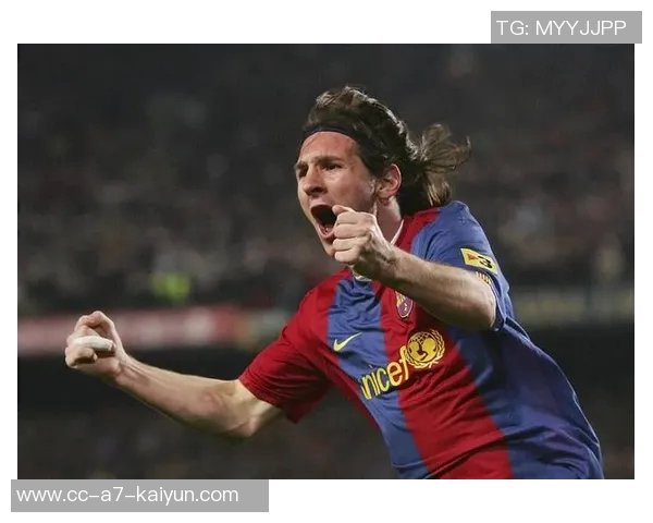 欧冠改制后单场进球3球员榜梅西C罗领衔姆巴佩紧随其后