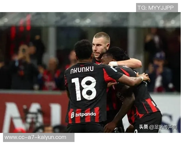 莫雷托透露米兰与迈尼昂续约谈判冷淡尤文图斯或将介入