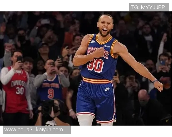 路威谈伟大球员的挑衅经历乔丹科比库里詹姆斯皆在其列