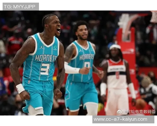 骑士遭遇两连败战绩下滑至东部第九位置急需反弹提升士气 骑士遭遇两连败战绩下滑至东部第九位置急需反弹提升士气