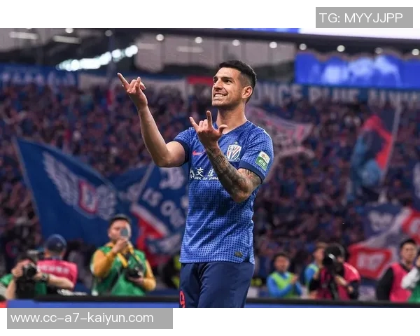 申花外援安德烈路易斯正式加盟巴甲米拉索尔完成体检手续