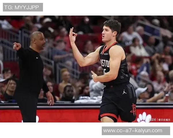 谢泼德回忆成长岁月保罗始终是我心目中的篮球偶像 谢泼德回忆成长岁月保罗始终是我心目中的篮球偶像