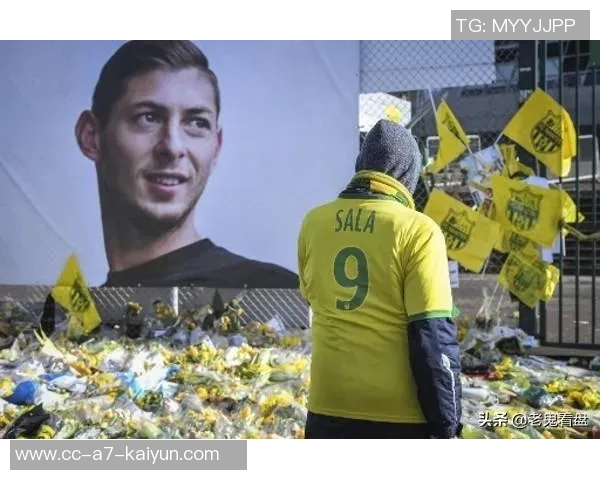 卡迪夫城就萨拉坠机事件向南特索赔12亿欧元提起诉讼