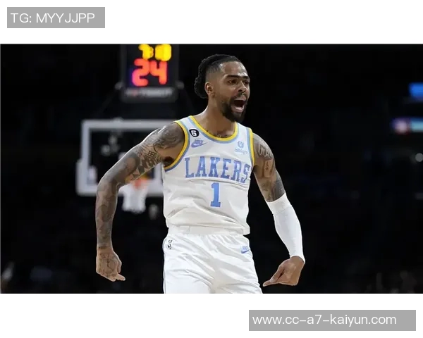 布朗：从赛季初的嘲讽到如今的反转让全世界闭嘴的精彩逆袭