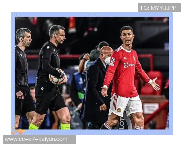 利雅得胜利对阵阿科多首发阵容揭晓C罗领衔豪华阵容菲利克斯科曼伊尼戈齐上阵