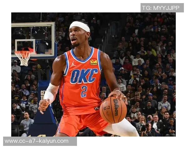 爱德华兹火力全开27投15中砍下38分助球队逆转胜利