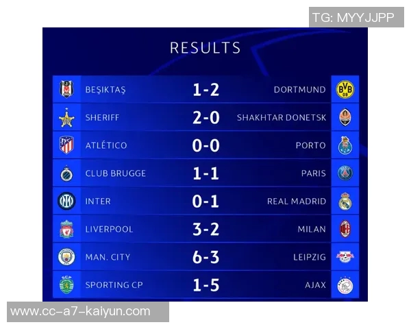 费内巴切首次向米兰口头报价求购恩昆库交易动态分析