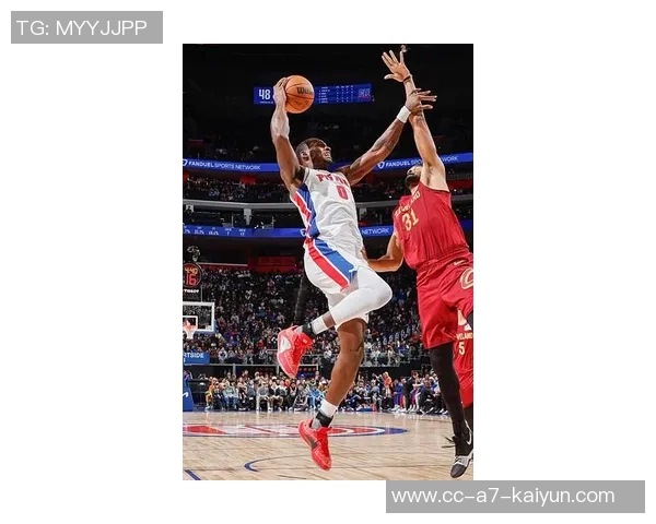 本赛季真实命中率领跑者揭晓约基奇马威艾顿三人均超七成表现惊艳