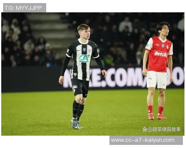 法甲本赛季点球命中率创16年来新低仅为66引发关注