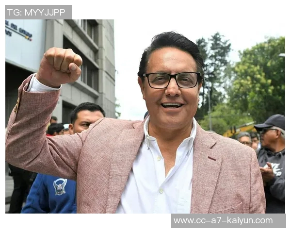 厄瓜多尔前国脚被枪杀背后真相曝光与在押犯妻子关系引发关注