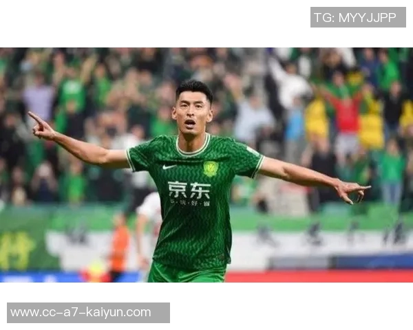 王子铭谈替补球员挑战与进球运气的真实看法 王子铭谈替补球员挑战与进球运气的真实看法