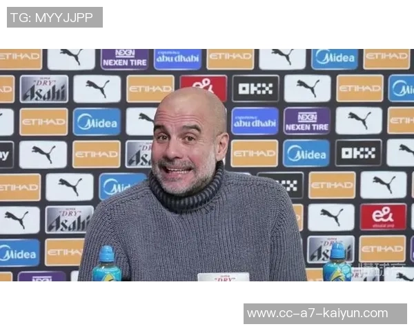 瓜迪奥拉执教生涯引援总花费接近26亿欧元塞梅尼奥加盟再创新高 瓜迪奥拉执教生涯引援总花费接近26亿欧元塞梅尼奥加盟再创新高