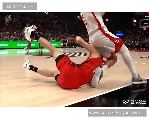 媒体人分析瀚森表现变化亚当斯称霸篮板成联盟最强之选 媒体人分析瀚森表现变化亚当斯称霸篮板成联盟最强之选