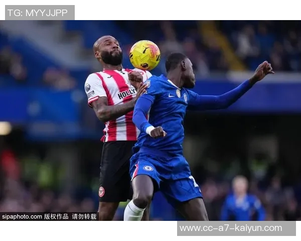 佩德罗内托本赛季英超表现抢眼参与进球数领跑切尔西队内 佩德罗内托本赛季英超表现抢眼参与进球数领跑切尔西队内