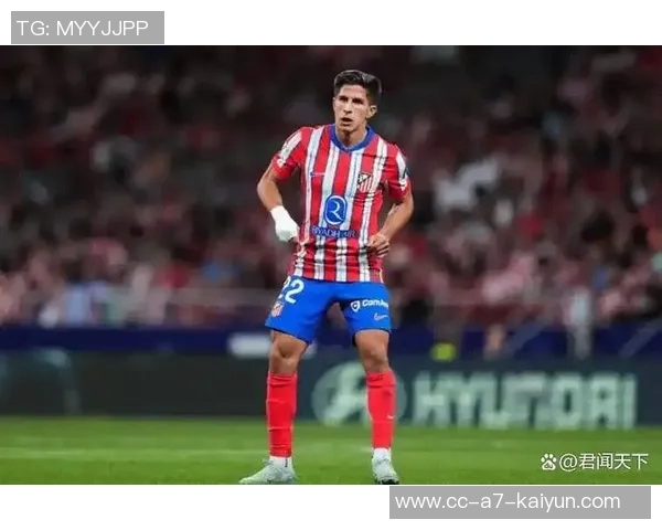 埃因霍温主帅谈西蒙尼战术差异与马竞风格演变