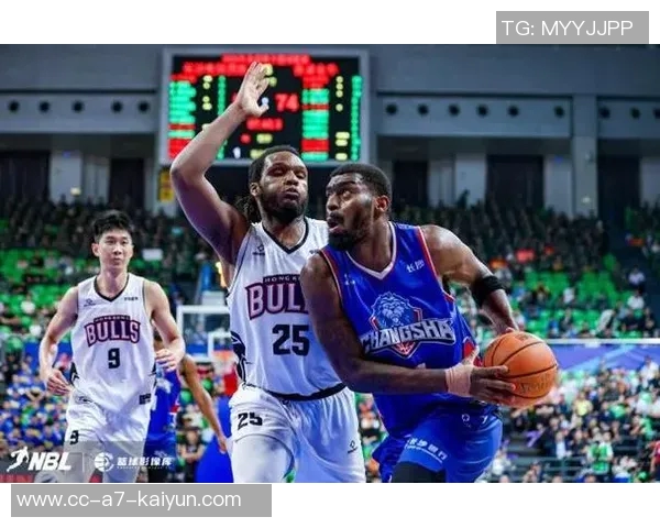 无限精彩我的城2025至2026赛季NBL常规赛第四轮五大精彩瞬间回顾 无限精彩我的城2025至2026赛季NBL常规赛第四轮五大精彩瞬间回顾