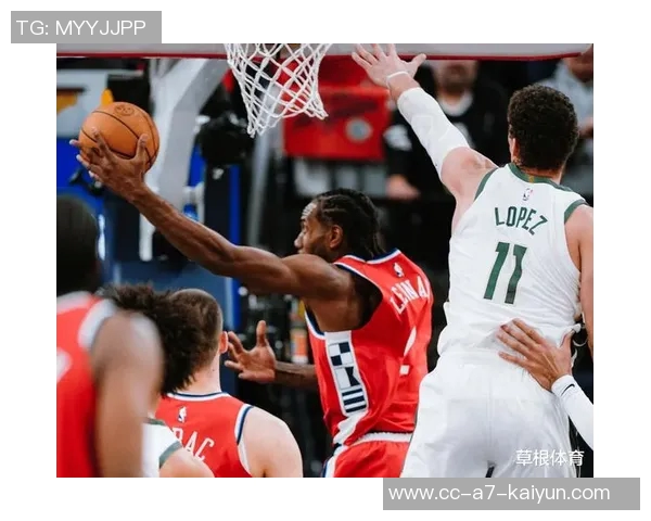 鲍威尔强调球队需保持警惕主动调整继续拼搏以争取更多胜利