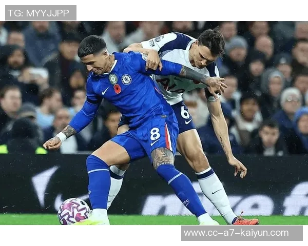 佩德罗内托本赛季英超表现抢眼参与进球数领跑切尔西队内 佩德罗内托本赛季英超表现抢眼参与进球数领跑切尔西队内