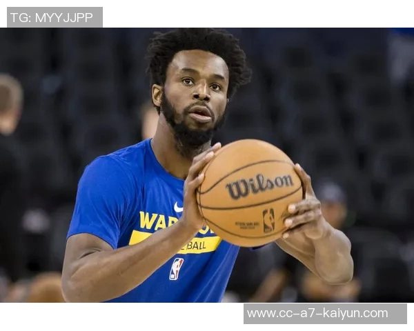 维金斯怒摔保温杯展现高效表现全场16投12中砍下28分6篮板3助攻3抢断1盖帽 维金斯怒摔保温杯展现高效表现全场16投12中砍下28分6篮板3助攻3抢断1盖帽