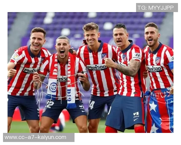 格雷茨卡冬窗或加盟马竞埃贝尔表示这是他考虑未来的正常选择