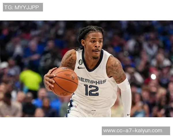 霍里谈莫兰特与锡安关系是否促使灰熊交易至鹈鹕 霍里谈莫兰特与锡安关系是否促使灰熊交易至鹈鹕