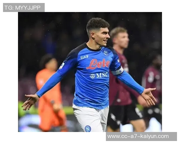 迪洛伦佐分享成长之道:在逆境中坚持不懈是成功的关键 迪洛伦佐分享成长之道:在逆境中坚持不懈是成功的关键