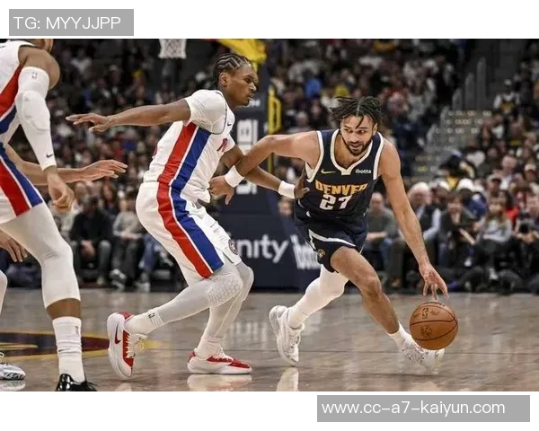 穆雷承认失误责任两次罚球错失让球队遗憾平局 穆雷承认失误责任两次罚球错失让球队遗憾平局