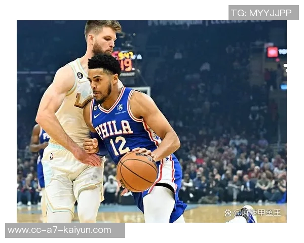 克林根外线火力全开连中两记三分助力球队迅速领先