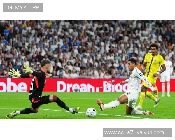 皇马公布西甲大名单姆巴佩和卡马文加缺席罗德里戈重返阵容 皇马公布西甲大名单姆巴佩和卡马文加缺席罗德里戈重返阵容