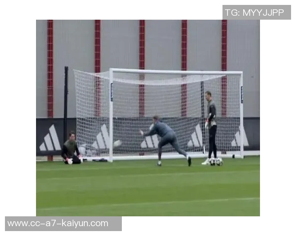 诺伊尔缺席对亚特兰大首回合乌尔比希有望首发出战 诺伊尔缺席对亚特兰大首回合乌尔比希有望首发出战