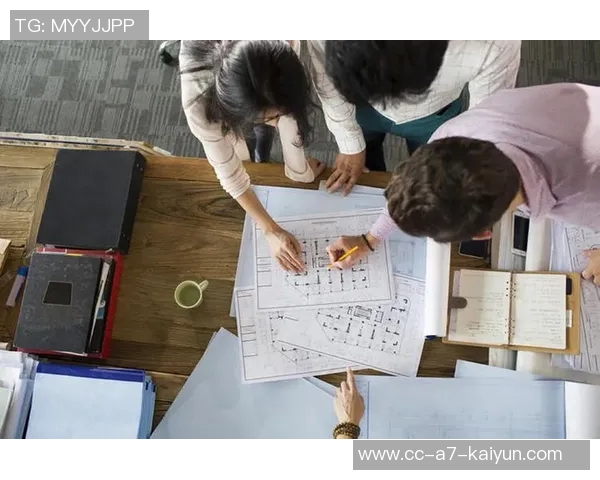 马瑟林坦言已成对手防守重点不急于个人表现影响团队利益 马瑟林坦言已成对手防守重点不急于个人表现影响团队利益