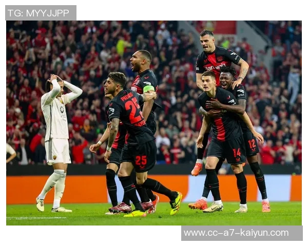 范戴克对记者提问阿隆索接替斯洛特表示极度不满与不尊重 范戴克对记者提问阿隆索接替斯洛特表示极度不满与不尊重