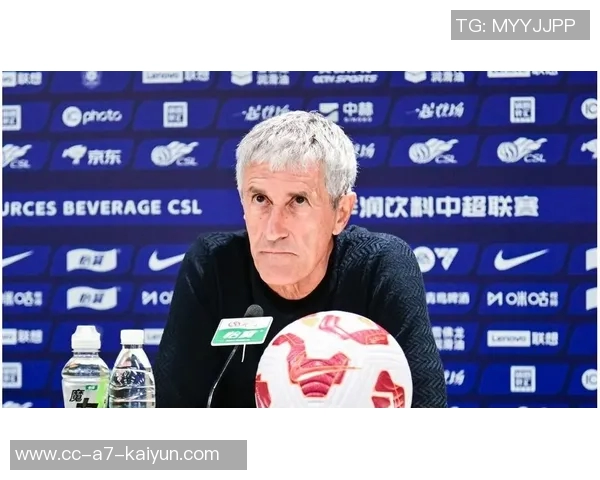 国安代理主教练拉米罗昨晚离京引发转正猜测球迷热议