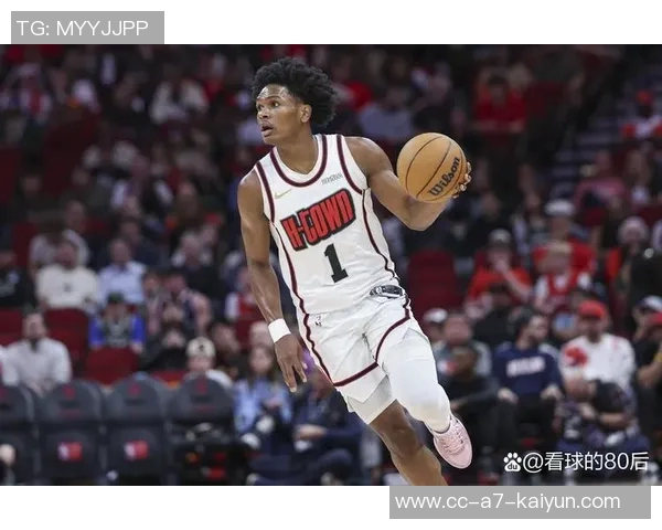 阿门近11场表现抢眼场均197分78板54助助力球队胜利