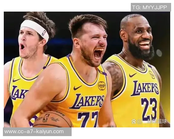 东詹独自带队表现惊艳湖人净效率数据揭示其重要性