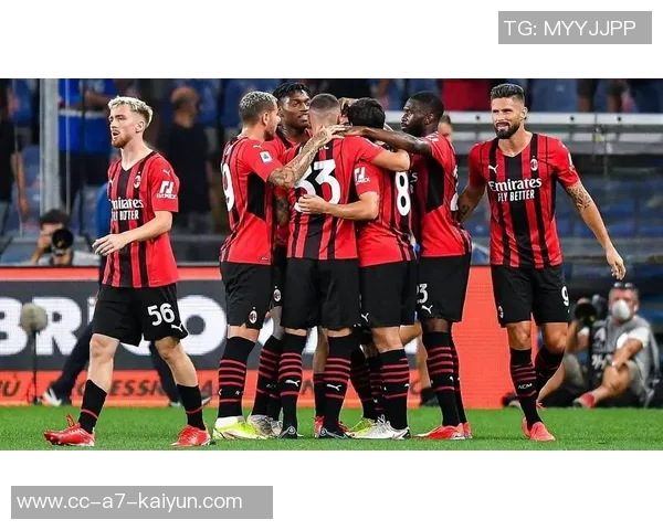 意甲前瞻：亚特兰大力争反弹胜利AC米兰誓言全取三分