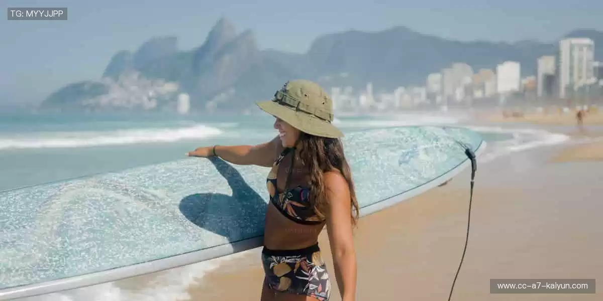 🌟限量联名潮品首发,穿上它你就是 MVP!🎯